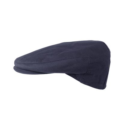Pet Horka Wax, 61 cm in dark blue
