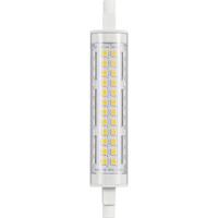Sygonix SY-6442046 LED-lamp Energielabel E (A - G) R7s Peer 12 W = 100 W Warmwit (Ø x l) 20 mm x 118 mm 1 stuk(s)