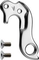 Union derailleurpad gh-085 met schroefset m4x0.7