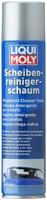 LIQUI MOLY ruitenreiniger schuim disk-cleaner-foam lm