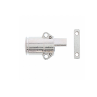 Axa accuslot bosch voor accu in frame