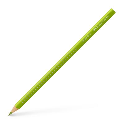 Faber Castell Kleurpotlood Grip - 68 meigroen