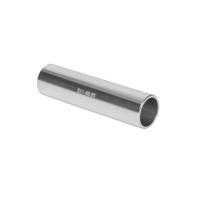 STANS Stan&apos;s neo hub axle spacer std - front - 15x110