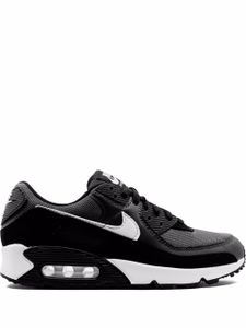 Nike baskets Air Max 90 - Gris