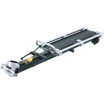 Topeak - achterdrager beamrack mtx e type