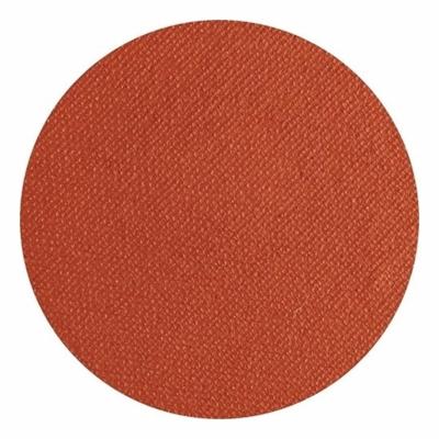 Superstar schmink - zigeuner bruin - 16 gram - grimeer schmink/make-up