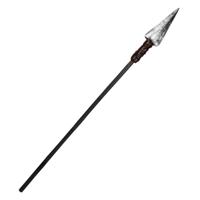 Boland Spartaanse speelgoed speer