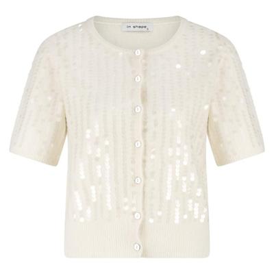 In Shape Top INS2611023