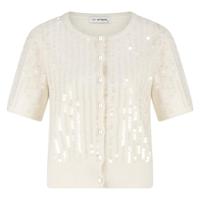 In Shape Top INS2611023