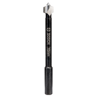 Bosch Accessoires Machinehoutboor Toothed-Edge 10X90 - 2608577000