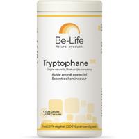 Be-Life Tryptophane 200 180 Softgels