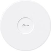TP-Link EAP723 draadloos toegangspunt (WAP) 5000 Mbit/s Wit Power over Ethernet (PoE)