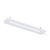 SLV MontagesetP-Light voor P-Light - 1010495 SLV MontagesetP-Light voor P-Light - 1010495