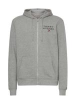 Tommy Hilfiger - Hoodie - P4A, Maat:M