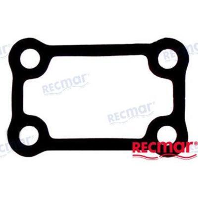 REPUESTOS MOTORES - Yanmar REC121000-03071 - JUNTA TAPA RESPIRADERO