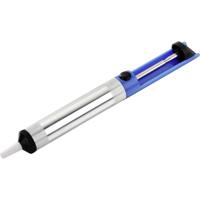 TOOLCRAFT ZD-190 Desoldeerpomp