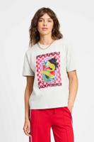 POM Amsterdam T-Shirt SP9272