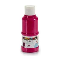 Gematigd Magenta 120 ml Gematigd Magenta 120 ml