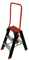 Trap taurus 2x 3 tdo 3