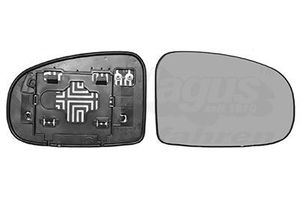 Spiegelglas Rechts 5410838