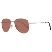 Heren zonnebril Serengeti SS544002 55