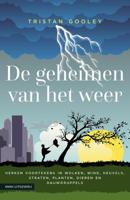 De geheimen van het weer (Paperback)