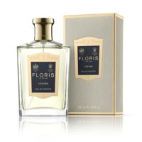 Floris Signature Collection Cefiro Eau de Toilette 100ml
