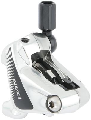 SRAM remblokhouder br.caliper red22 flat mount