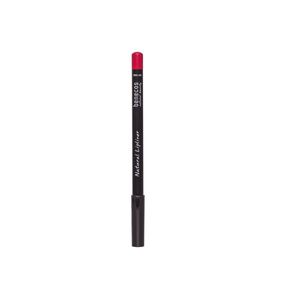 Natural lipliner berry