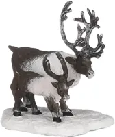 Luville Schneewald Reindeers Luville Schneewald Reindeers