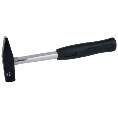 KS Tools 142.1221 1421221 Bankwerkershamer 580 g 300 mm DIN 1041 1 stuk(s)
