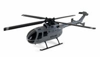 Amewi AFX-105 4-kanaals Helikopter RTF - thumbnail