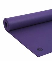 Manduka PROlite Yogamat PVC Paars 4.7 mm - Intuition - 180 x 61 cm