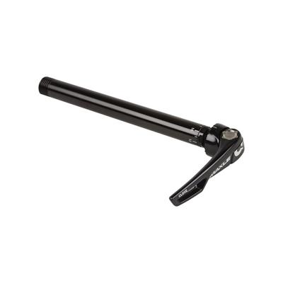 Sram Qr axle rs maxle ult. 15 x 110mm 158mm