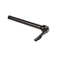 Sram Qr axle rs maxle ult. 15 x 110mm 158mm
