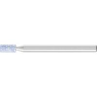 PFERD TOOLS 31103145 Schuurpen Diameter 3 mm 10 stuk(s)