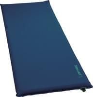 Therm-A-Rest BaseCamp L Slaapmat Blauw