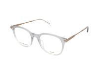 Brillen met correctie Tommy Hilfiger TH 2050 FS2