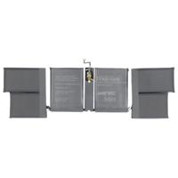 Yanec macbook accu 8700mah