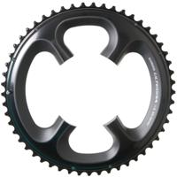 Shimano kettingblad ultegra 6800 11v 53t-md y1p498080