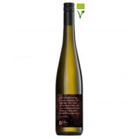 Roter Riesling trocken 2022 - 75CL - 13,0% Vol. - thumbnail