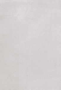 Layered - Vloerkleed Solid Recycled Rug Francis Pearl - 250x350 cm
