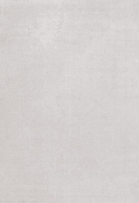 Layered - Vloerkleed Solid Recycled Rug Francis Pearl - 250x350 cm