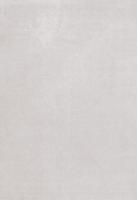 Layered - Vloerkleed Solid Recycled Rug Francis Pearl - 250x350 cm