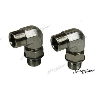 TXHF6004 - SEASTAR 90 ELLEBOGEN (2