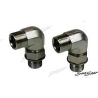 TXHF6004 - SEASTAR 90 ELLEBOGEN (2