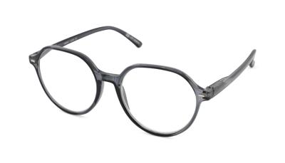 Leesbril Vista Bonita Arti VB072-Midnight Blue-+2.50