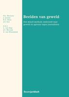 Beelden van geweld (Paperback) Beelden van geweld (Paperback)