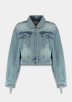 Harper & Yve Jack AW25N210