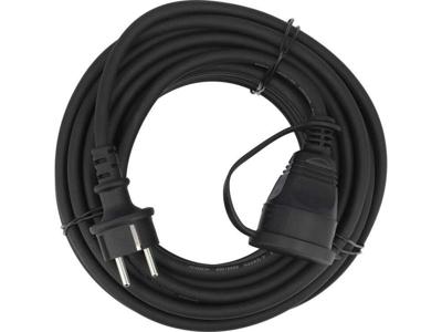 Yato YT-81026 power uitbreiding